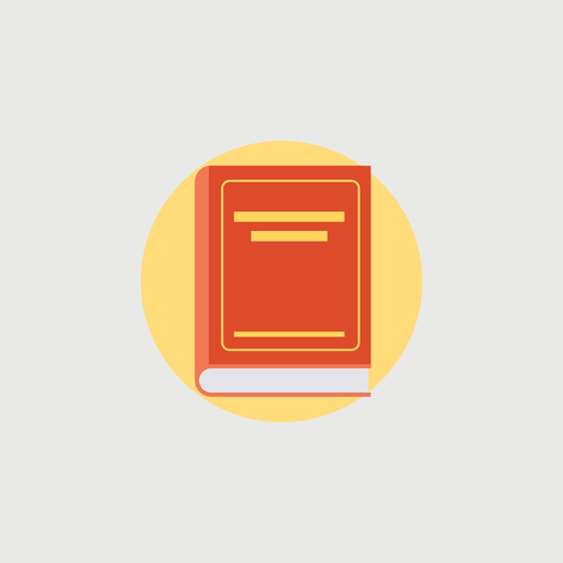 Proto Indo European Etymology app icon