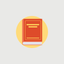 Proto Indo European Etymology icon