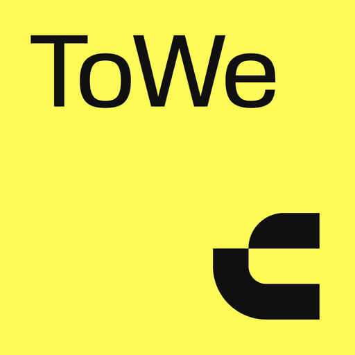 Tool Wear Analyzer app icon