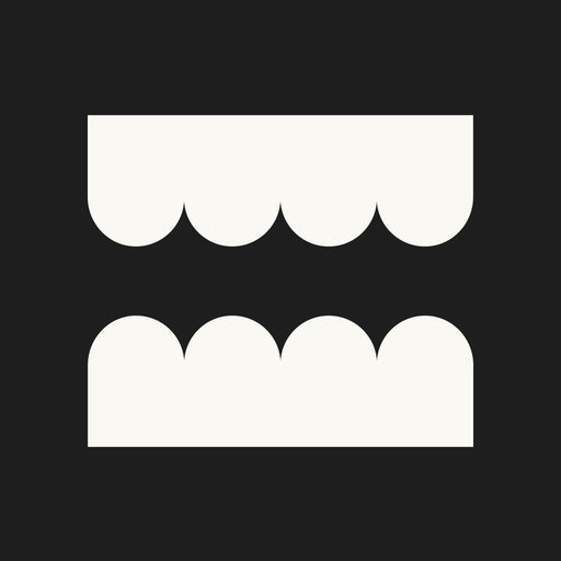 Grazer: Vegan Dating & Friends app icon