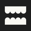 Grazer: Vegan Dating & Friends icon