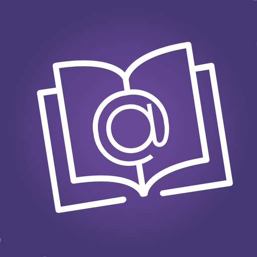 Agenda Virtual - Unimestre app icon