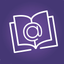 Agenda Virtual - Unimestre icon