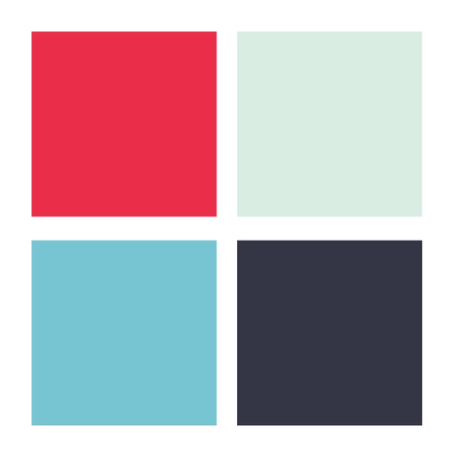 Biblio HFLE app icon