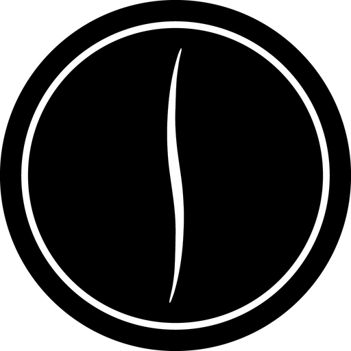 Touch Of SAGE app icon