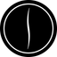 Touch Of SAGE icon