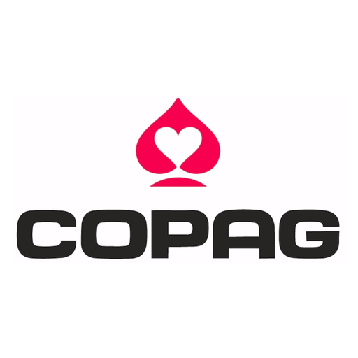 Copag Loja app icon