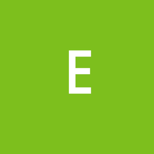 E-Comercial app icon