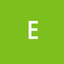 E-Comercial icon