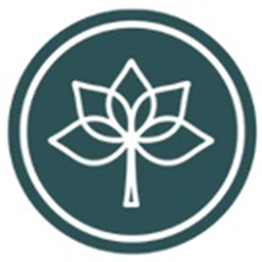 Highland Yoga app icon