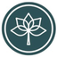 Highland Yoga icon