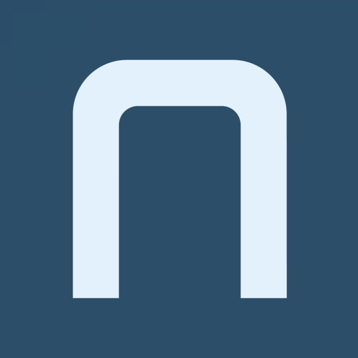 OnCall Health app icon