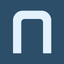 OnCall Health icon