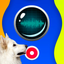 Dog Translator Simulator icon