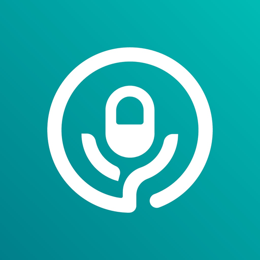 HST Case Coordination app icon
