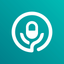 HST Case Coordination icon