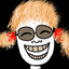 NewPeople icon