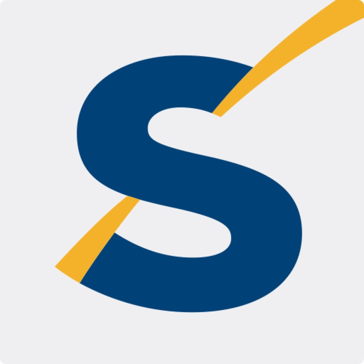 Sesc Trainer app icon