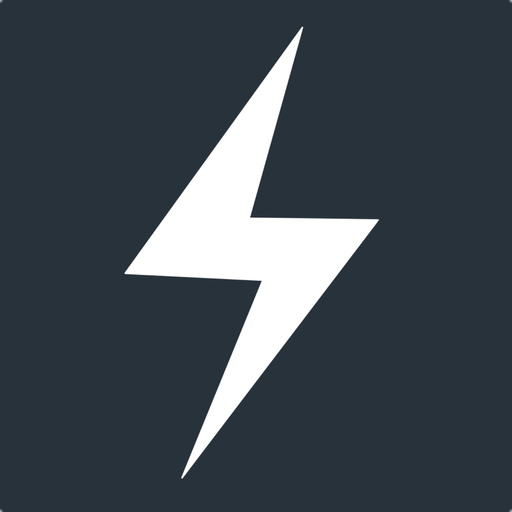 Power for Tesla app icon