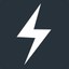 Power for Tesla icon