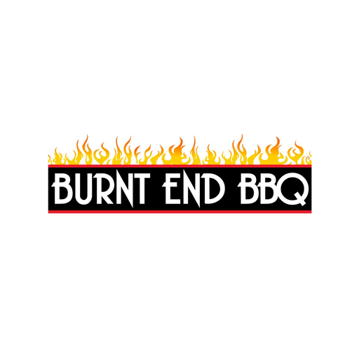 Burnt End BBQ app icon