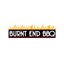 Burnt End BBQ icon