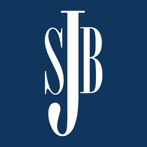 Janesville State Bank Mobile app icon