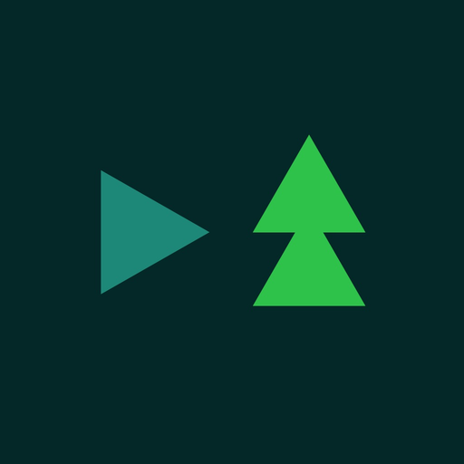 SoundForest app icon