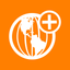 WOW Presents Plus icon