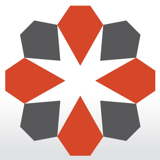 AAC Credit Union Mobile app icon