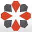AAC Credit Union Mobile icon