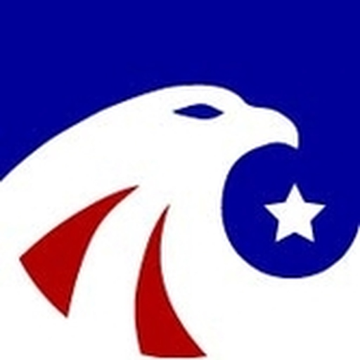 UNL E-App app icon