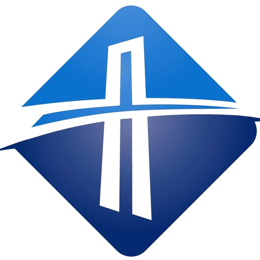 Parkview Church of God app icon