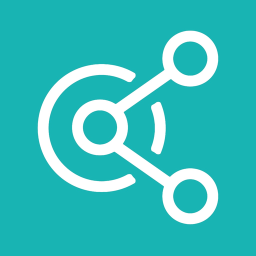 CarTrek app app icon