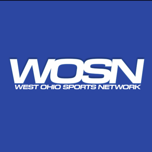 WOSN app icon