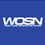 WOSN icon