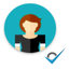RoomChecking Inspector icon