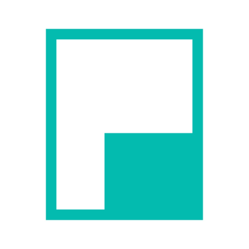 Pulsoid app icon