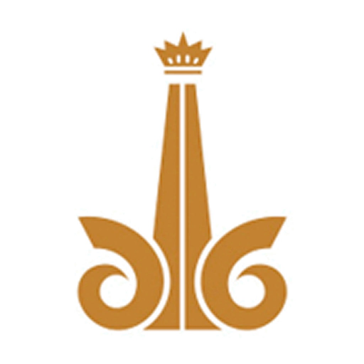 Marquis Los Cabos Resort & Spa app icon
