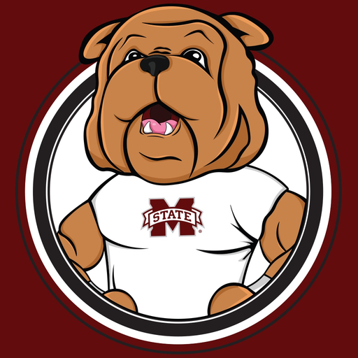 Bully's Kids Club app icon