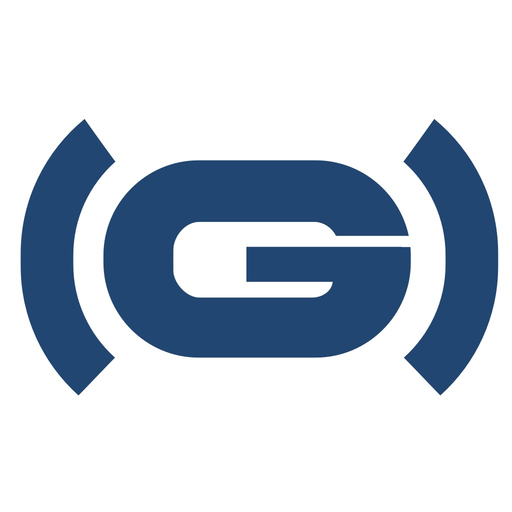 GERDALOCK 2017 app icon
