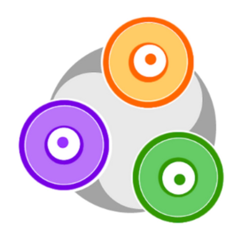 Colaboranet app icon