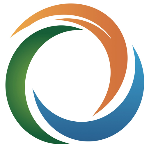 VLS Mexico app icon
