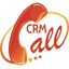 CRMCall icon