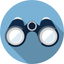 File Peek icon