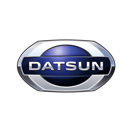 DATSUN AMBIENT LIGHTING app icon
