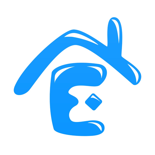 E维社区 app icon