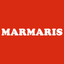 Marmaris Kebab & Pizza House. icon