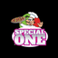Special One icon