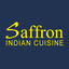 Saffron Indian Cuisine, icon